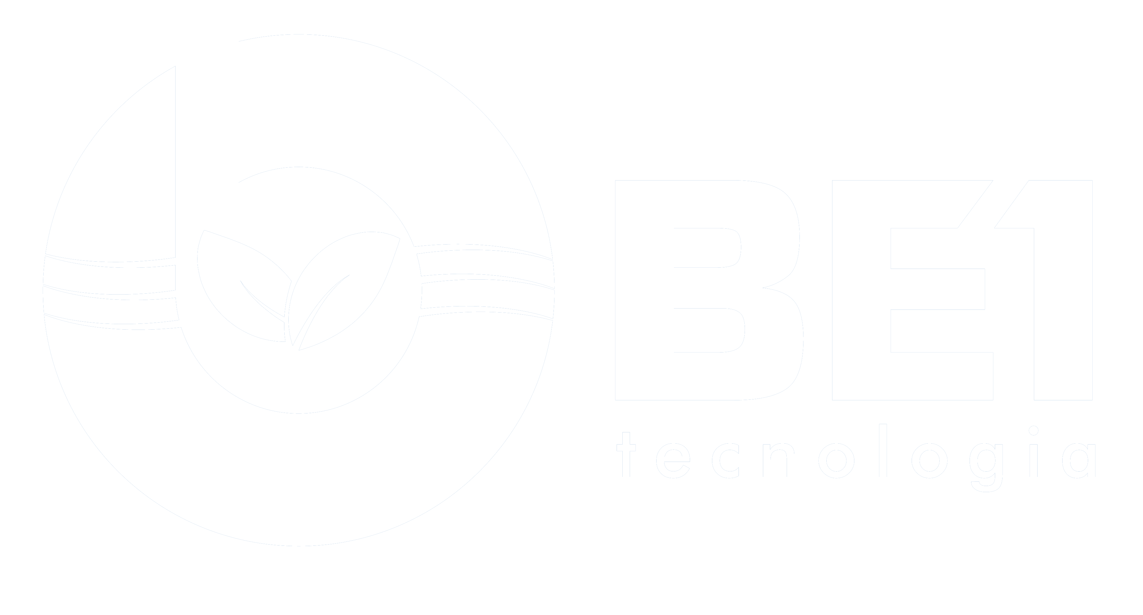 BE1 Tecnologia
